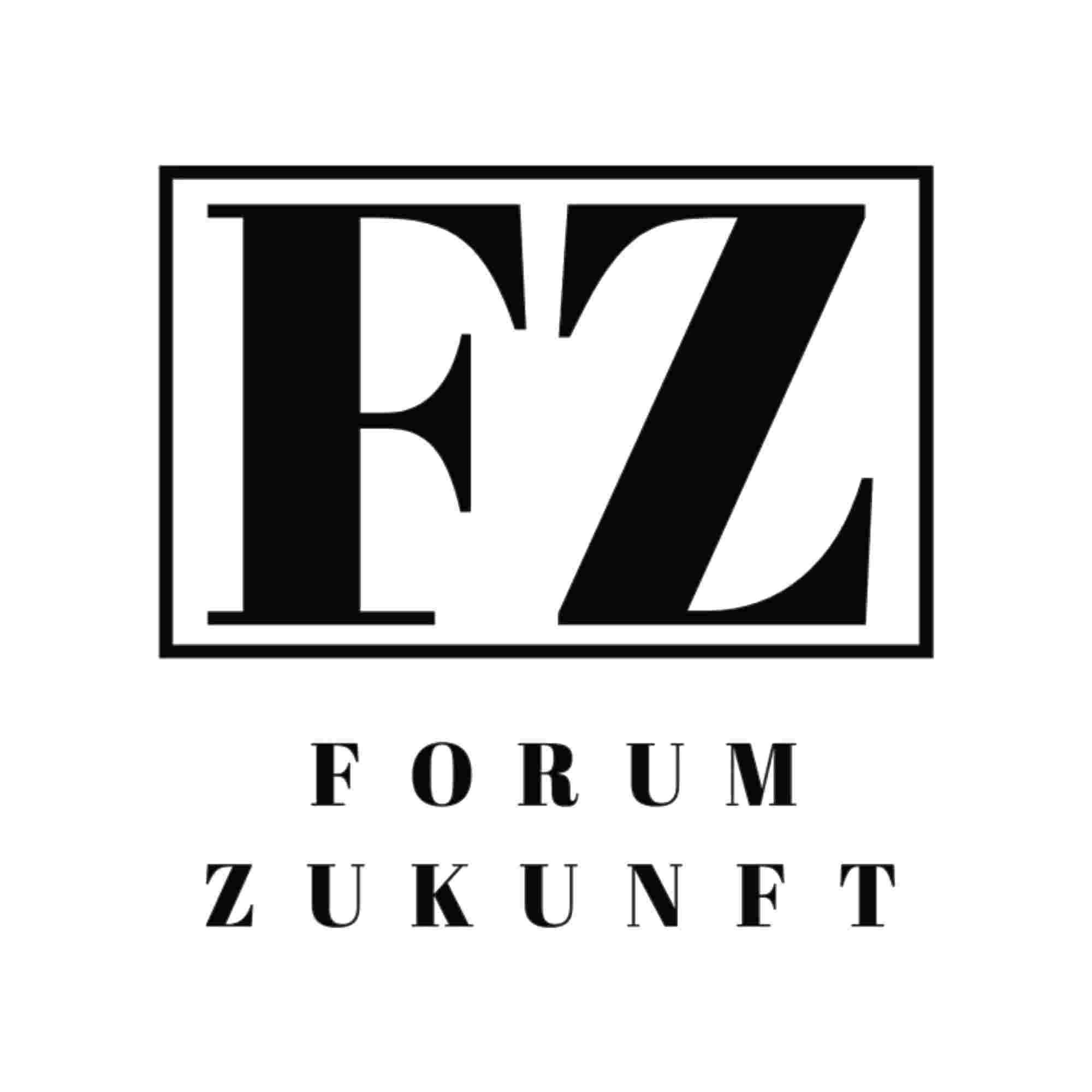 Meet & Drink: „Journalismus – wie weiß ich, woran ich bin?“ mit Dr. Peter Resetarits
