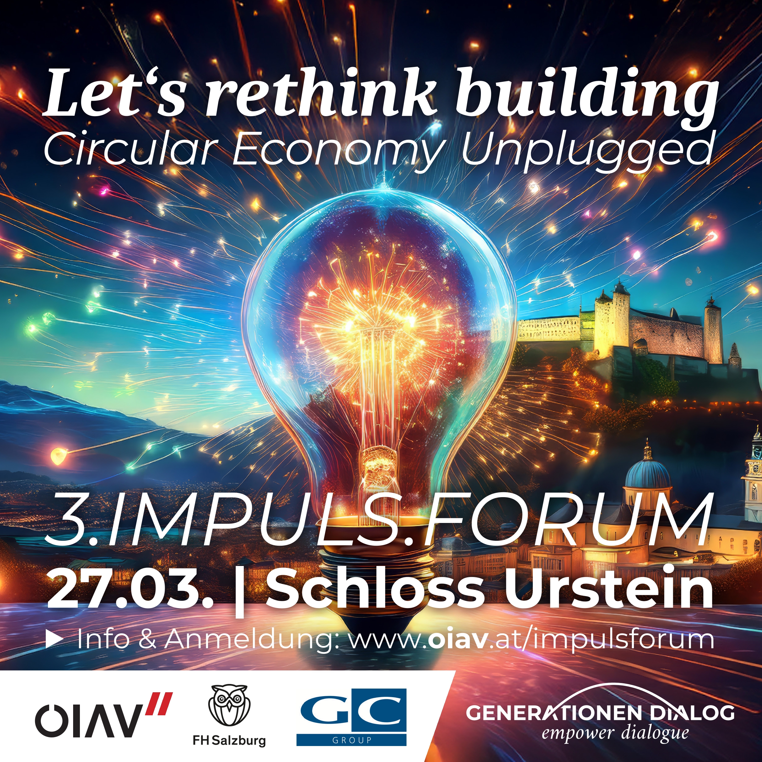 3. IMPULS.FORUM