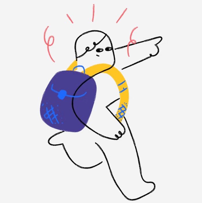 Berufsmesse an den Hietzinger Gymnasien