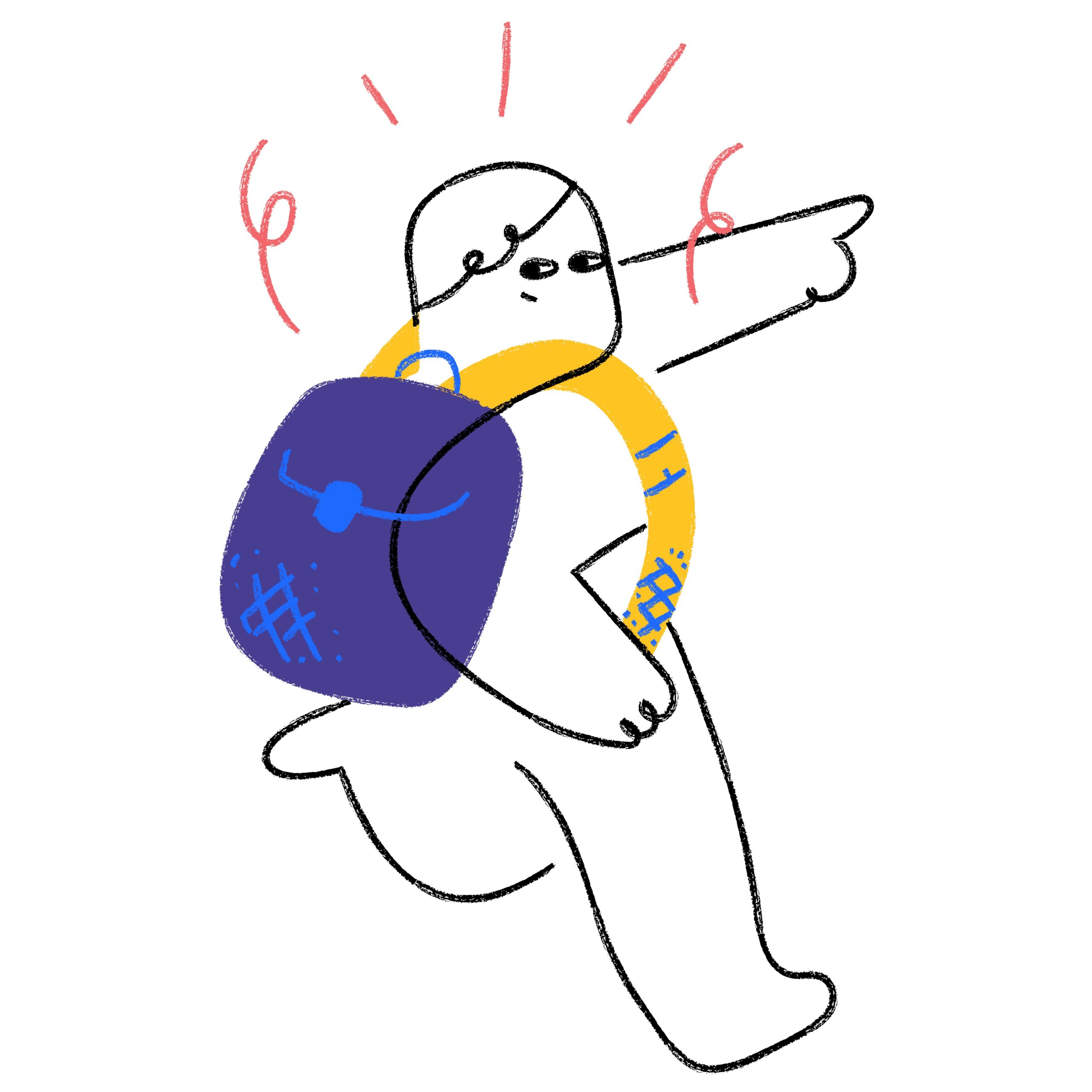 Berufsmesse an den Hietzinger Gymnasien